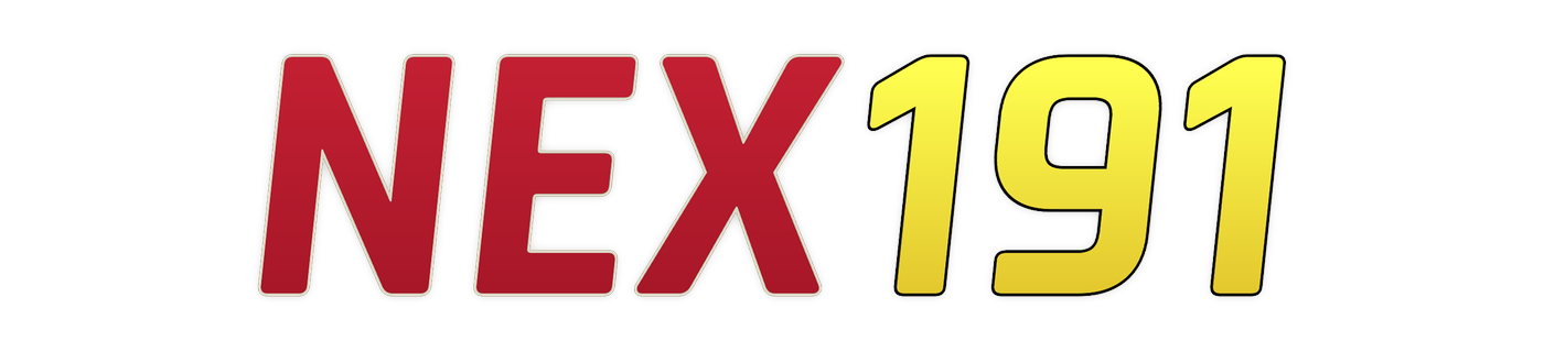 nex191